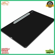 Samsung Tab S10Fe/Tab S9/Tab S9 Fe/S9Plus Softcase Casing Ruber Case Premium Soft Material