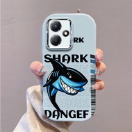 Realme U1 A1K 5 5I 5S 6I 7I 8 9 9SE V13 Q3 Q3I Q3S Q3T 12 11 Pro Plus 5G 13 4G latest cellphone casi