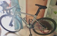 公路單車