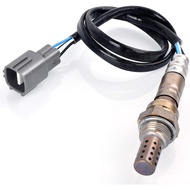 Nifeida 234-4732 O2 Sensor Compatiable with Subaru Impreza WRX Outback Legacy Forester Baja Saab 9-2