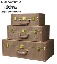 Storage Travel Box
