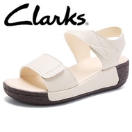 clarks women clarks women shoes clarks women clarks women shoes sandals ladies shoes Flat shoes clar