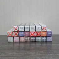 ❗$40/2❗日本 3Coins/and us - Nail Gel 光療/貓眼指甲油