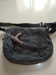 Tas kipling