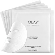 Olay  olay Women's Facial Mask Skin Care Products Moisturizing  Refreshing and Moisturizing Lifting