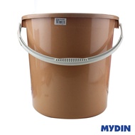 GW 4G Water Pail 8804RK