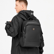 Bags Boys Backpacks Computer Korean Tablet Large Capacity a4 School Leather Niche 230