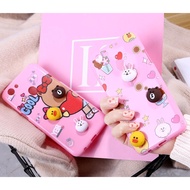 3D Head L Case Tecno Spark 6 GO Spark 6 Pro Spark 7 Spark 8C Spark GO 2020 Spark GO 2022 Spark GO 20