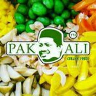 💥TERMURAHHH!!💥 JERUK MADU PAK ALI 160GRAM 3PEK