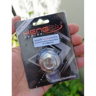 Rear Wheel Nut Giorno-Lead-Pcx Big Head