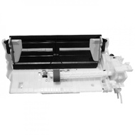Asf / Pickup Roller Canon G1000 G1010 G2000 G2010 G3000 G3010 Paper Puller Roller Ink System Canon P