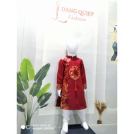 BOYS' Ao Dai, MEN'S Ao Dai, BABY Ao Dai