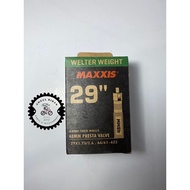 Maxxis Inner Tube 29 x 1.75/2.40