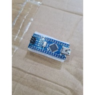 Arduino NANO R3 with usb cable