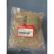 Father of 3 FuX /Fu neo/W125/Fu2/Fu125 Honda