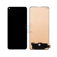 OPPO A74 4G LCD FULLSET TOUCHSCREEN