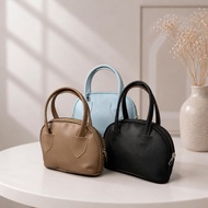 As Inara Bag Latest Sling Bag
