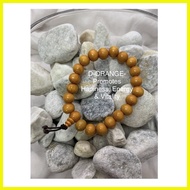 ❒ ✷ ☢ Lucky Charm Feng Shui Bracelet