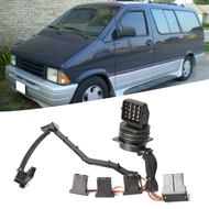 henlai-my Aramox Wiring Harness  Auto Internal 4R44E 4R55E F5TZ-7Z409B 56986A Fits for