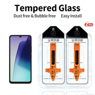 2pcs Tempered Glass for Xiaomi Redmi Turbo 5 Max Turbo 4 Pro redmi A5 15C 14C 14R K90 Pro Max Screen