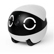 【SUNNY2015 SHIPPING】Remote Monitoring Wireless Indoor Robot Mini Intelligent Electronic Pet Children