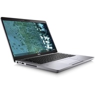Dell Latitude 5000 5400 14" Chromebook - HD - 1366 x 768 - Intel Core i3 8th Gen i3-8145U Dual-core 