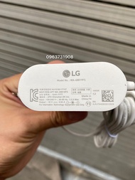 Sạc laptop LG Gram WA-48B19FS 19V 2.53A