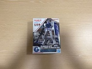 BANDAI EG RX78-2 (gundam base color)