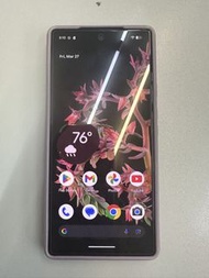 Google Pixel 6 , 128GB