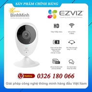 Camera Wifi EZVIZ 1M 2M C1C C1C-B C2C C2HC 720P/1080P