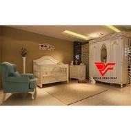 Bedroom Wardrobe set | Bedroom Chair set | Luxury Bedroom