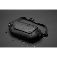 K5 Tech Sling Pro Sling Bag