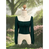 !!️ ・ .。. *.:。 *゚Secondhand Clothes・ ..:。 *゚’゚・.。*Εз Y2K fairy vintage cottage coquette