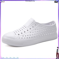 scholl sandal men Scholl shoes men scholl men's shoes Scholl Scholl beach slippers scholl sandal men