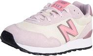 New Balance 515 Trainers Shoes