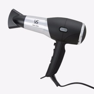 Vidal Sassoon Studio Tools VS53H