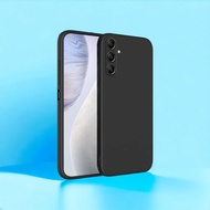 Candy Case For Samsung A14 5G A34 5G A24 Samsung A54 5G Soft Case
