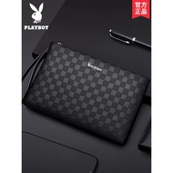 Clutch Bag Wallet Clutch Bag Men Men's Clutch Bag Fashion Wallet Business Portable Envelope Bag Clut