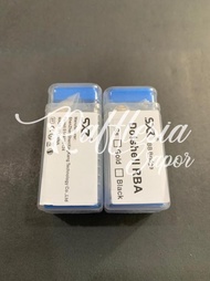 Promo / Terlaris DOTSHELL RBA DOT SHELL BY SXK