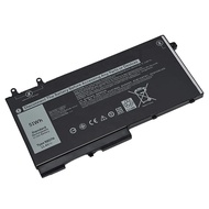 R8D7N Battery For Dell Latitude 5400 5500 5410 5510 Precision 3540 3550 1V1XF 4GVMP C5GV2 Inspiron 7
