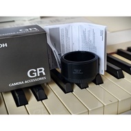Adapter ricoh GR3X GA-2, original ricoh