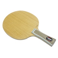 Dawei DW-01 Table Tennis Racket Carbon