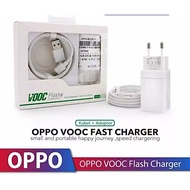 CK.Fast Charging Charger 0PP0 Charger/ 0PP0 VOOC