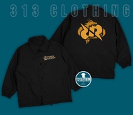 Jaket Anak Mobile Legends RRQ Jaket Coach Anak RRQ Mobile Legends Jaket RRQ Hosi Jaket BEST SELLER B