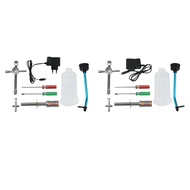 For 80141 Glow Plug Igniter AC Charger Ignition for Gas Nitro Engine Power 1/10 1/8 RC Car Engines