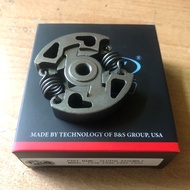 STIHL chain saw clutch FS38 FS40 FS45 FS46 FS55 FS50 FS56 FS70