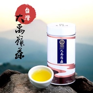 Winter Tea Samsung Michelin Dayuling 100g Alpine Hand-Picked Official Only Store