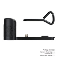 JJC Hand Grip for Sony RX100VII RX100V RX100III (For RX100 Mark1-7) (ประกันศูนย์ไทย)