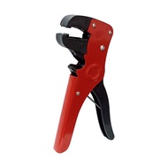 EELIC TPK-T7I-16.5CM Automatic Wire Stripper 2in1 Cable and Cutter Stripping Pliers