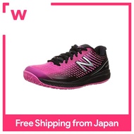 New Balance Tennis Shoes WCO796 Women's
